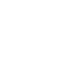fix